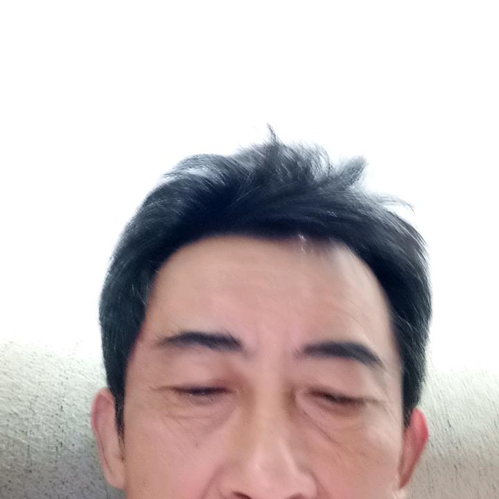 用户4722619495825