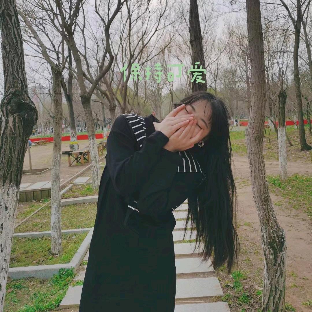 大脑门左左