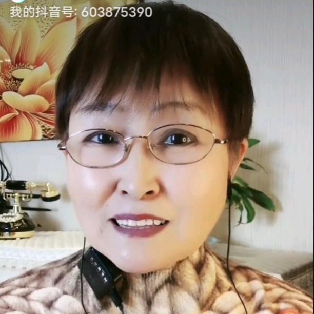 小书  13:19