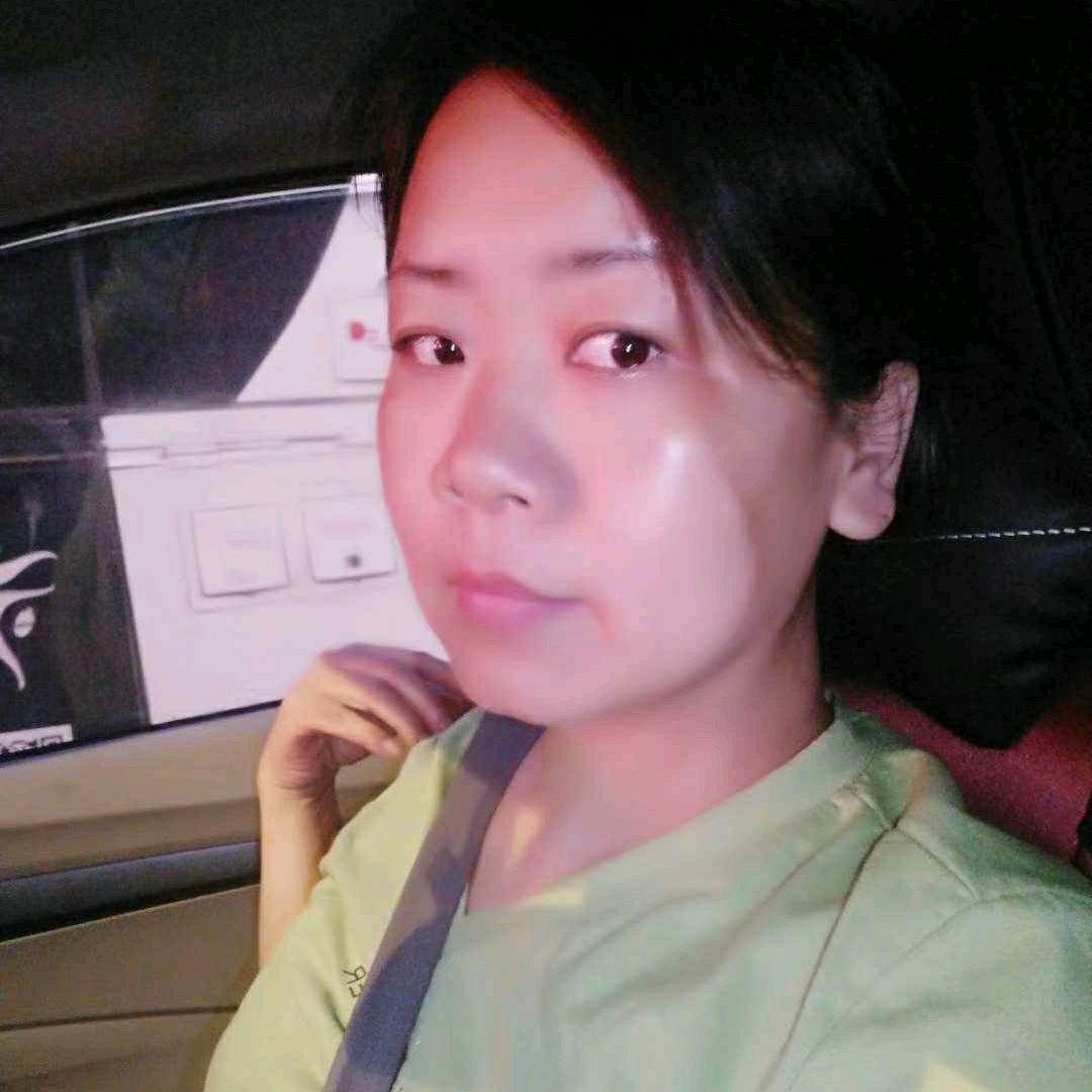 ʕ๑•ɷ删除过往｡°(°¯᷄◠¯