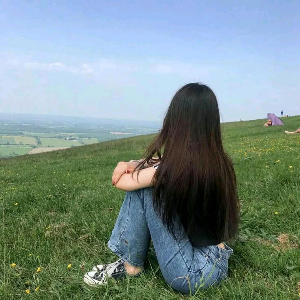 萌萌的狸♥