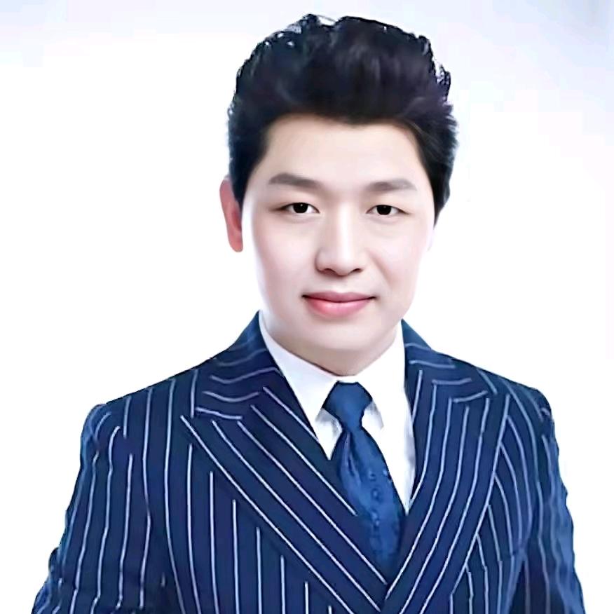 邱宏