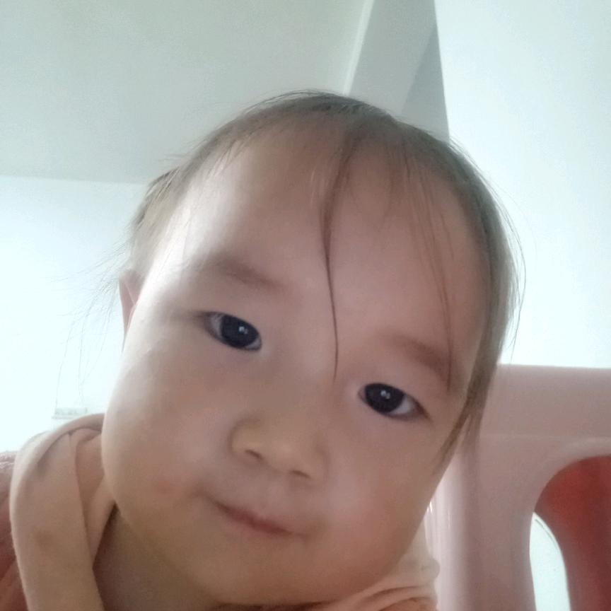 苏兴秀