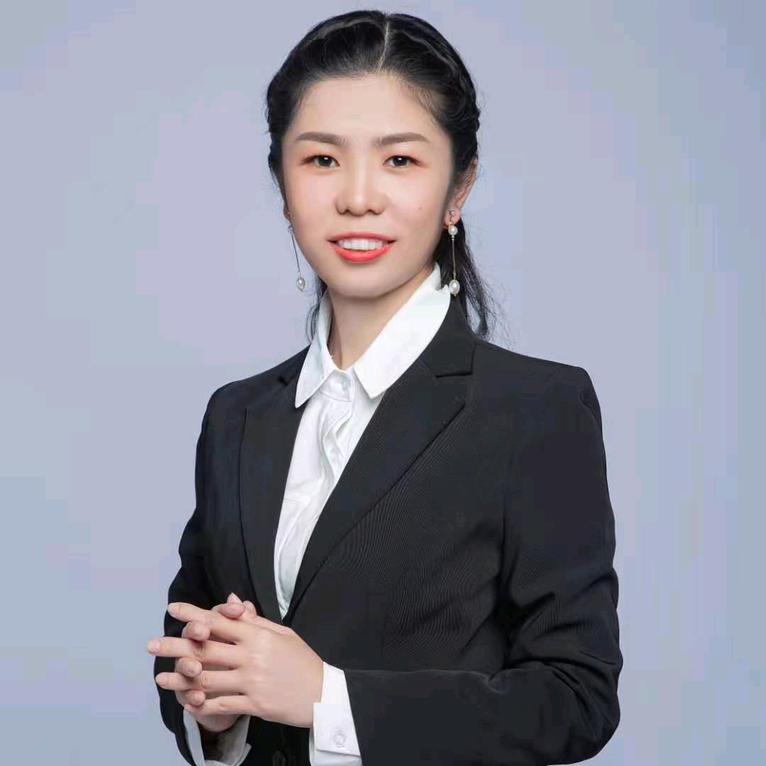 徐州二丫房产