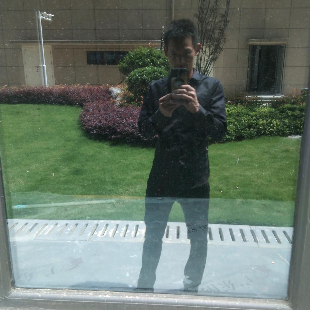戒烟戒酒不戒你