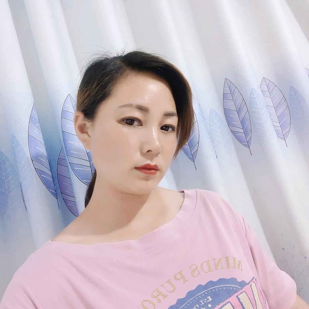 世上本无事，庸人自扰之！