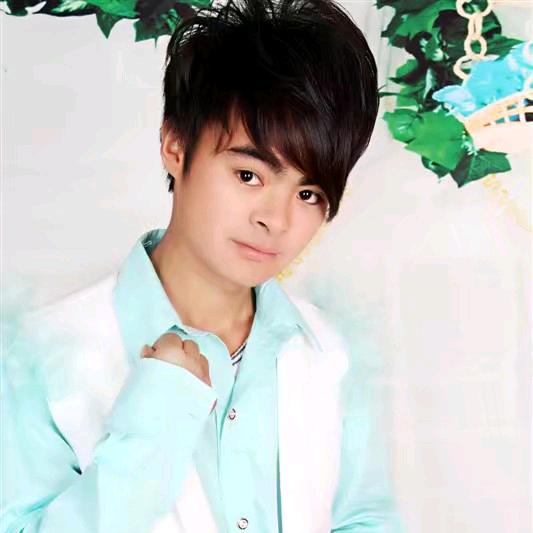 咬卵犟🔥🔥🔥