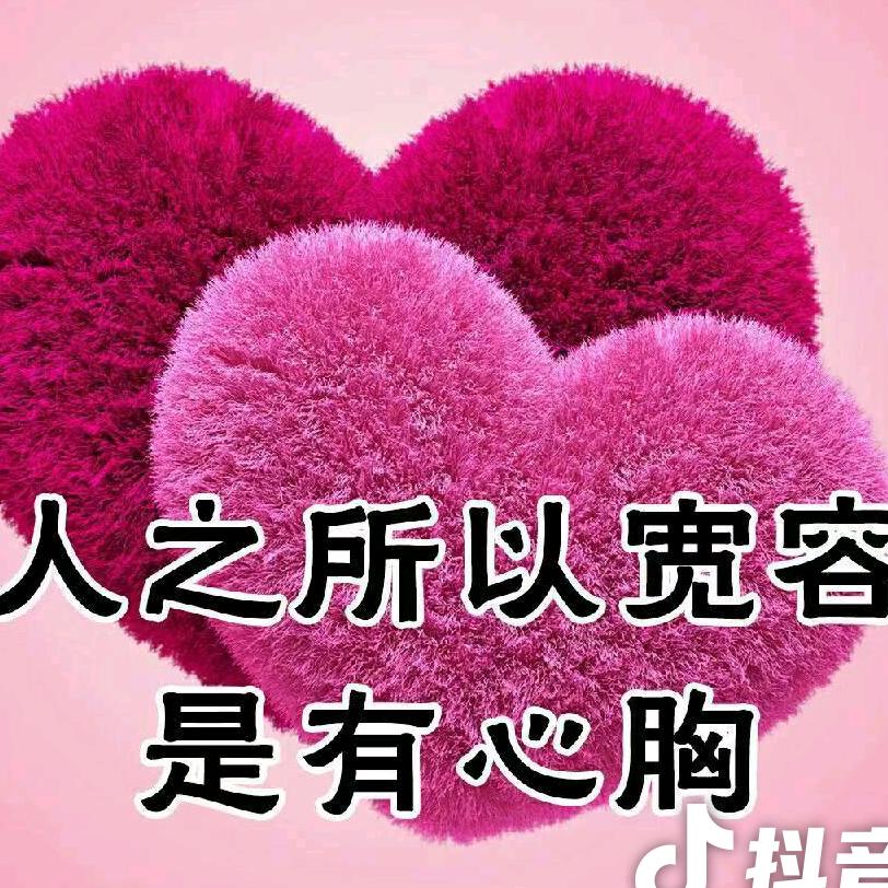 轩麒《拒绝私聊》