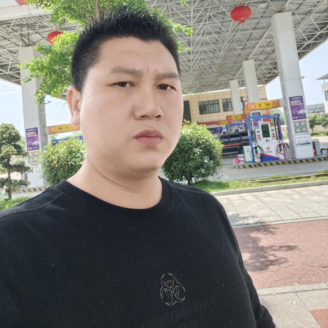 邓总霸气