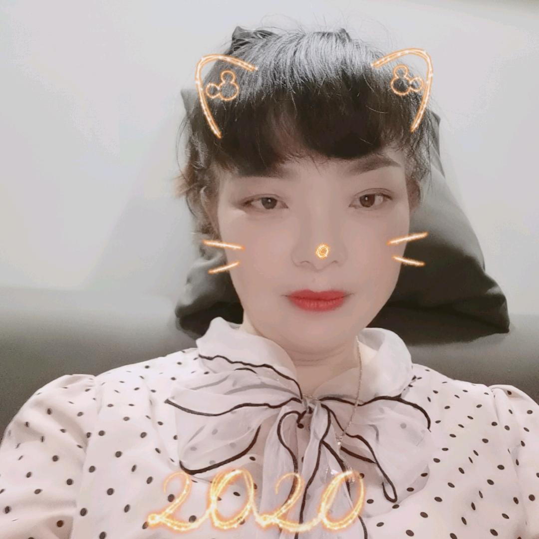…小六