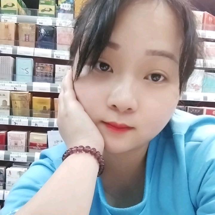 来姐姐😏