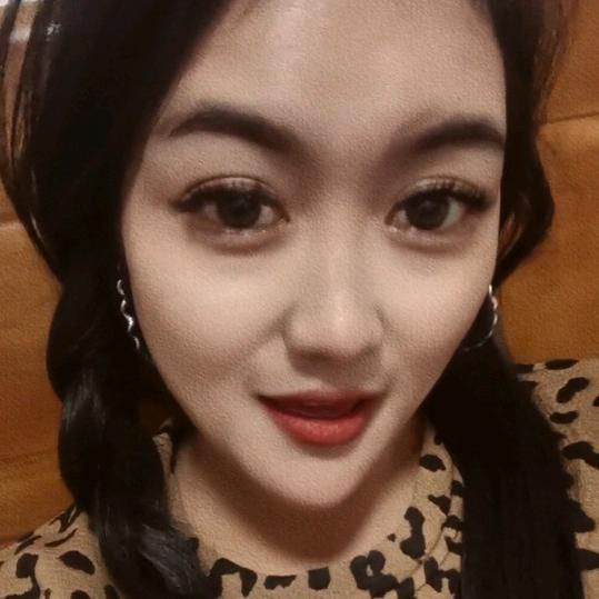 ღ᭄ꦿ💞：এ无权💋温柔এ᭄