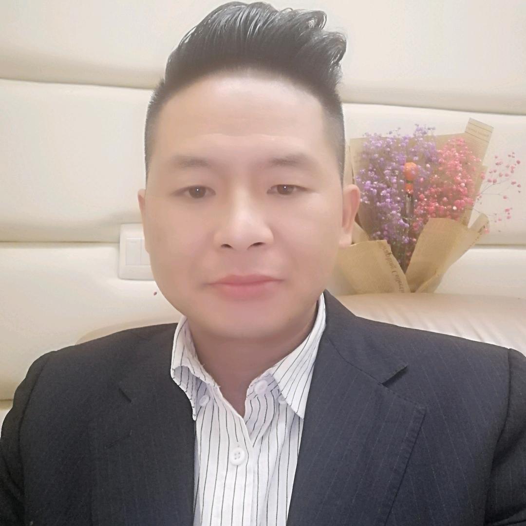 苏州骆驼蓄电池