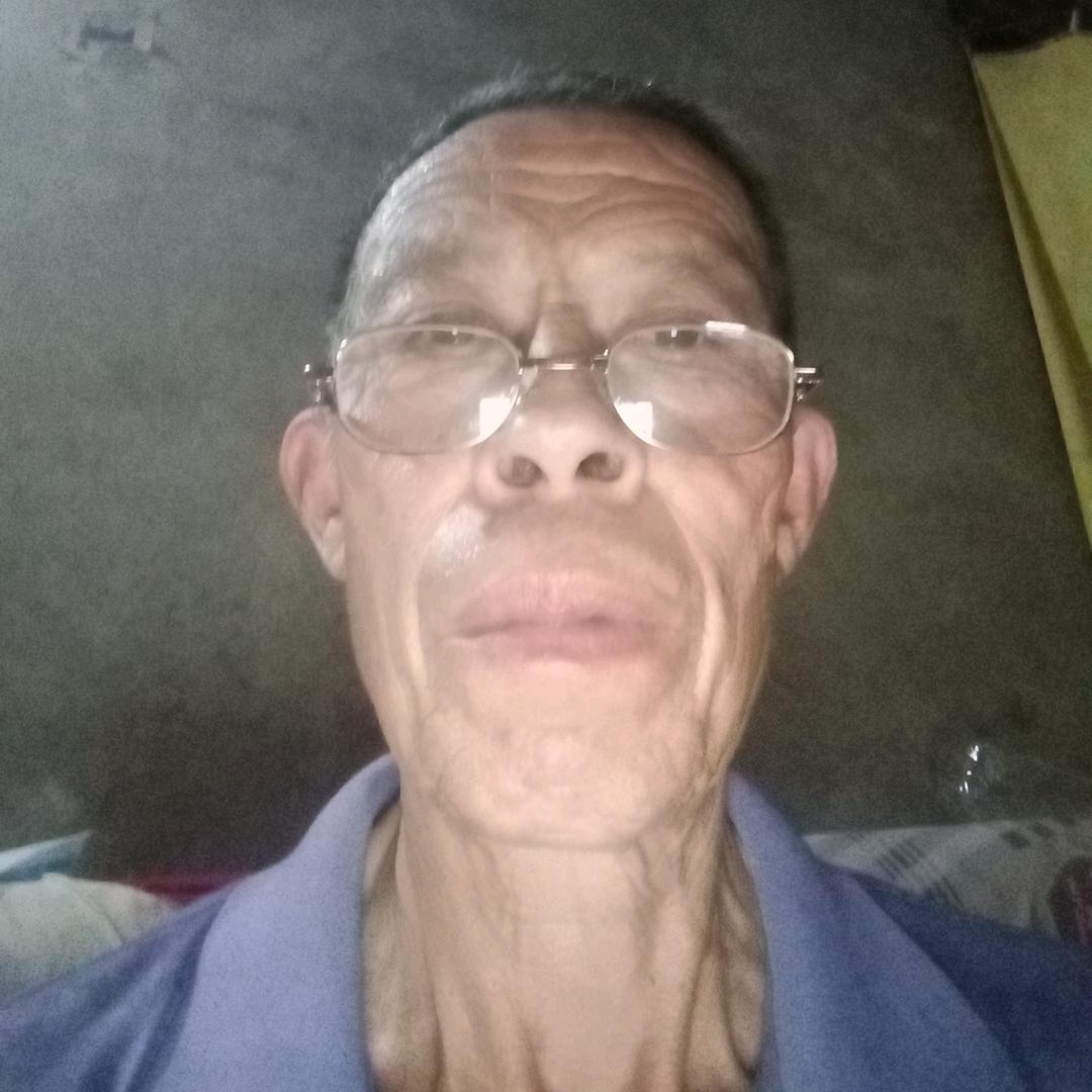 聪明一时