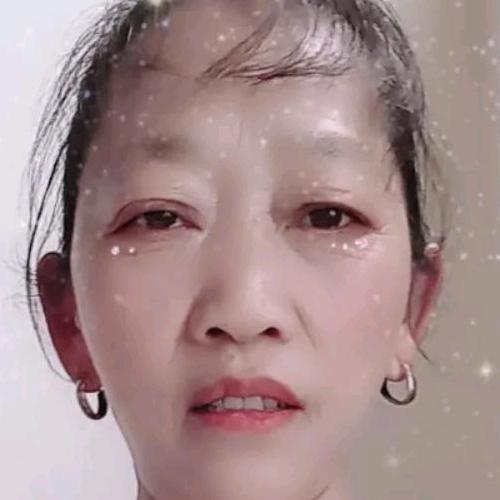 昵称已重置