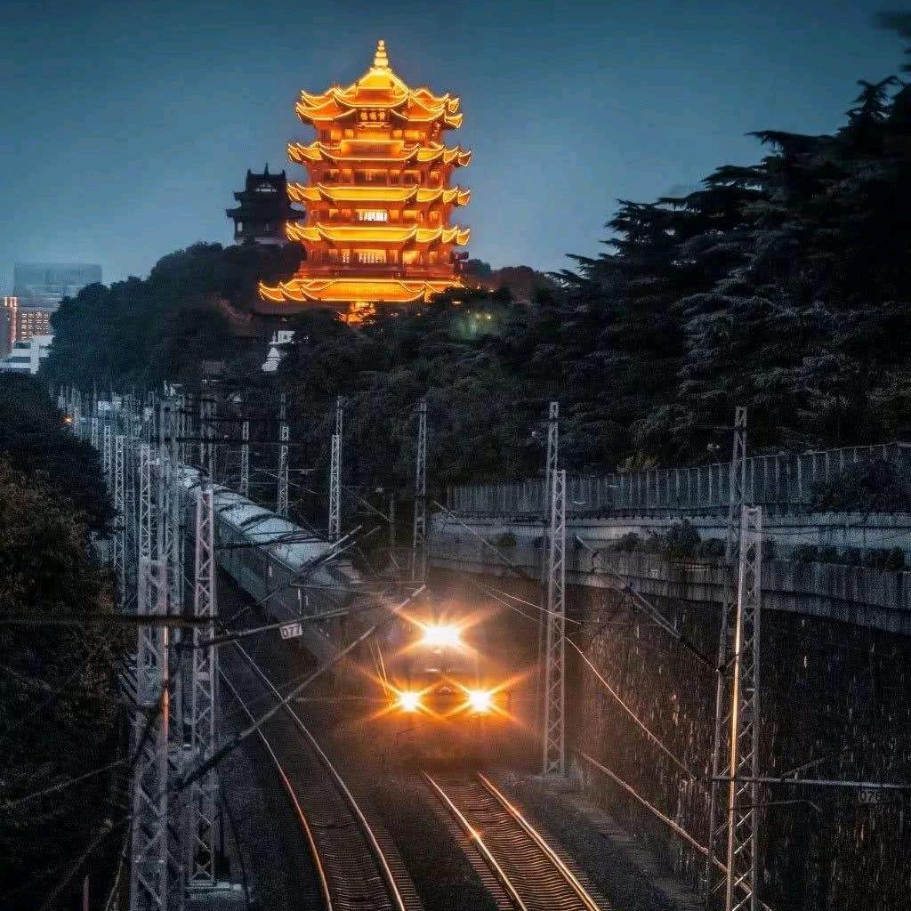 湖北人闯广东（阳新共享农场）