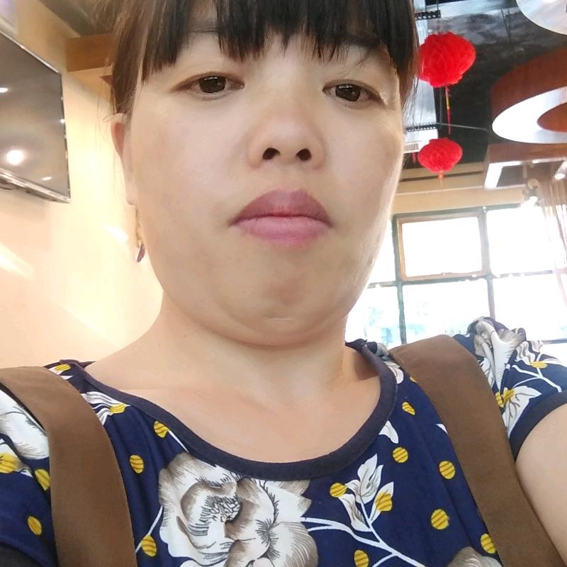 幸福在你身边