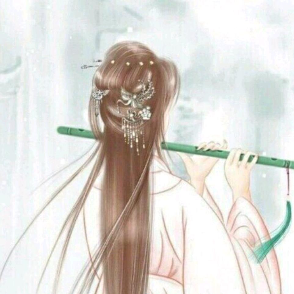 梦西洲