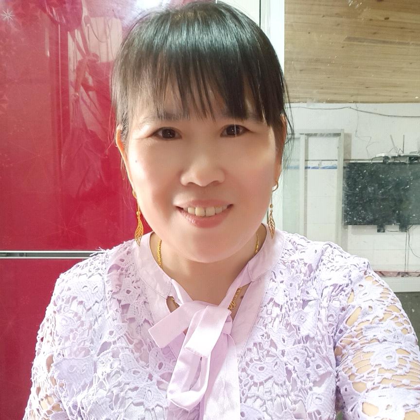 唐家五妹