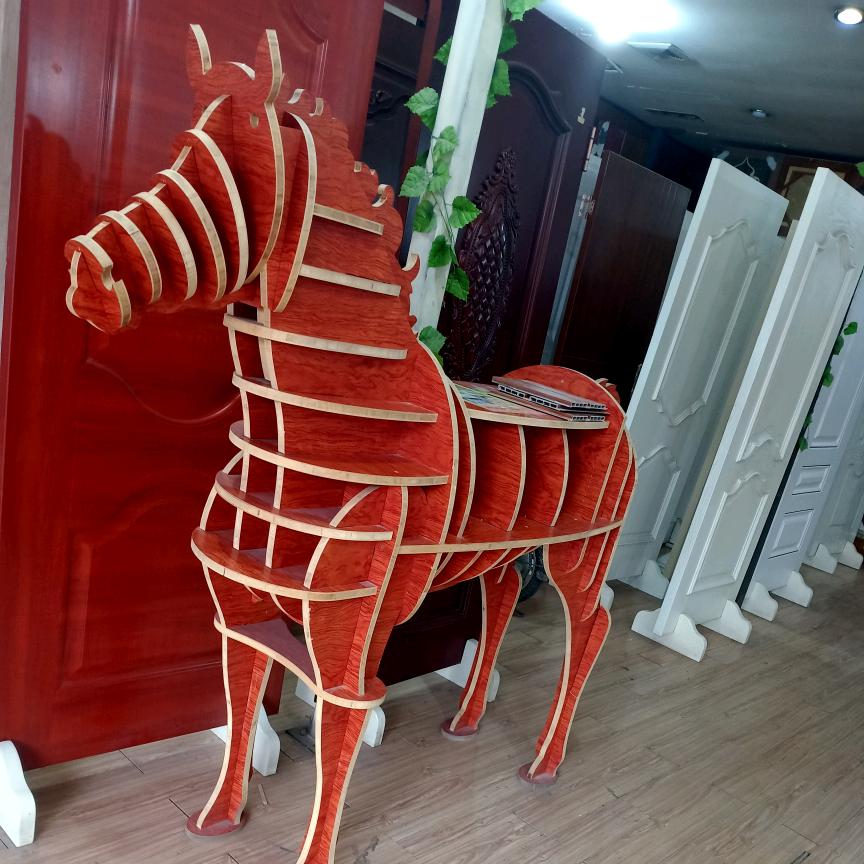 追求美好