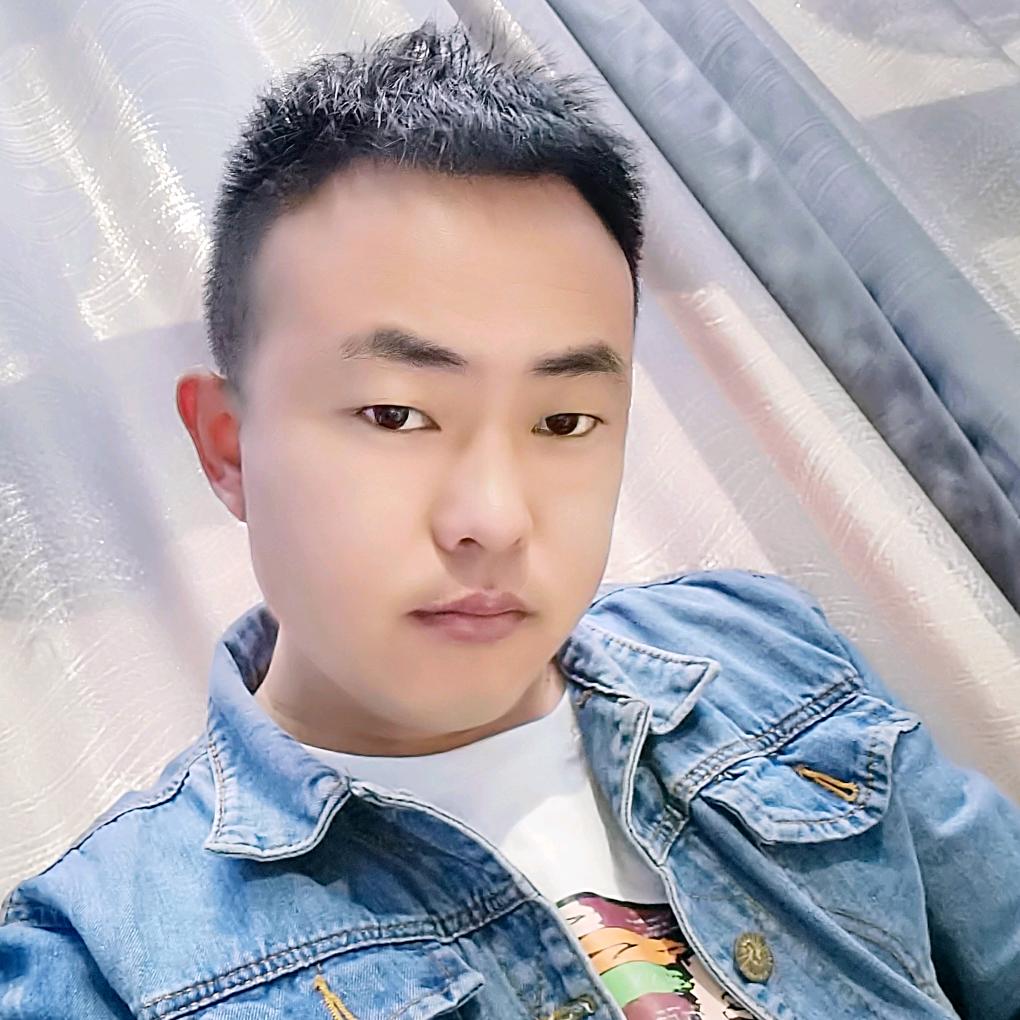 一 墨