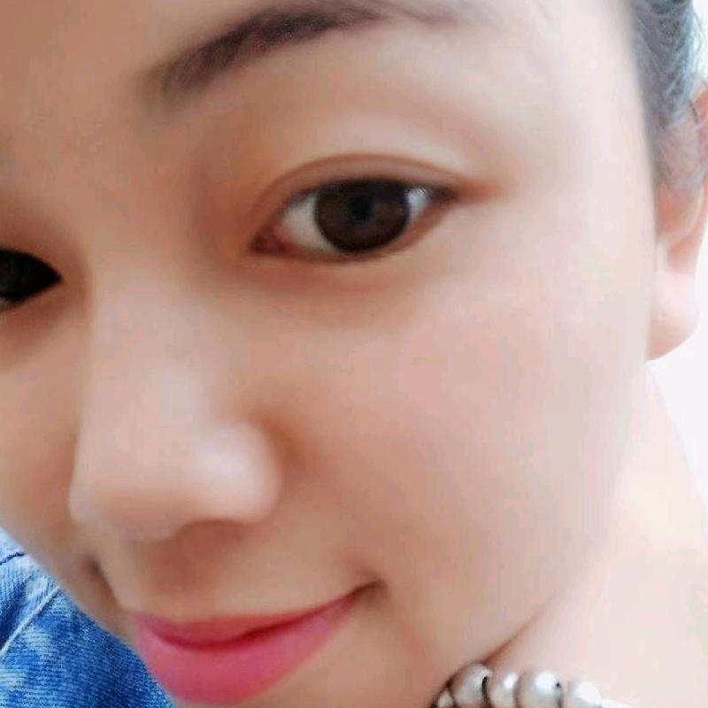 橙子妈