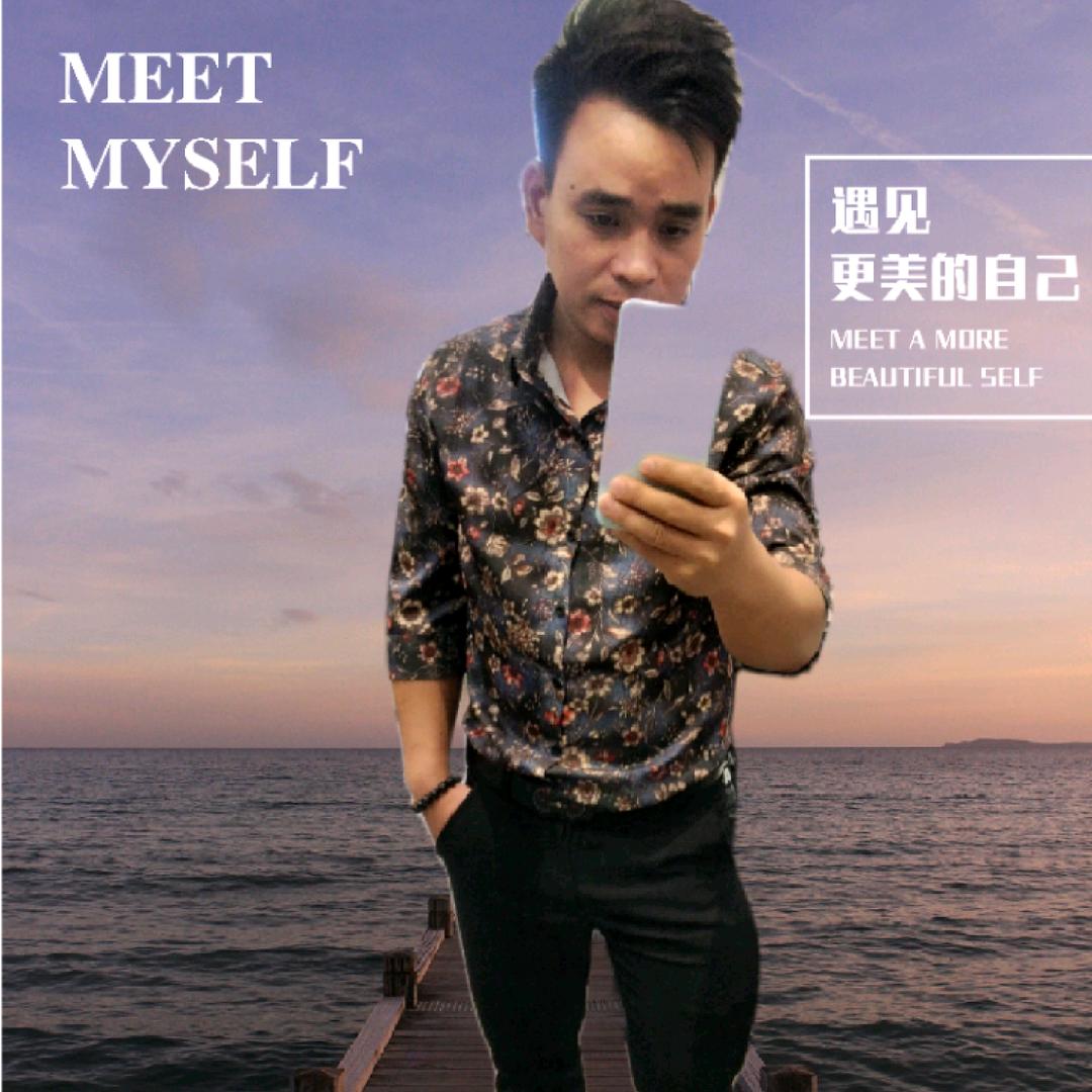 开朗的伏特加