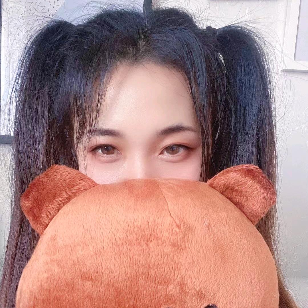 夏夜凡