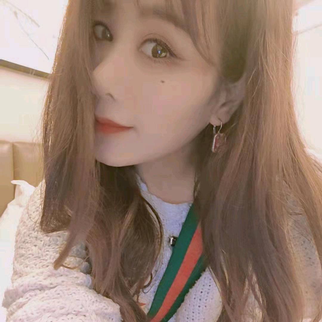 坏女人🌺