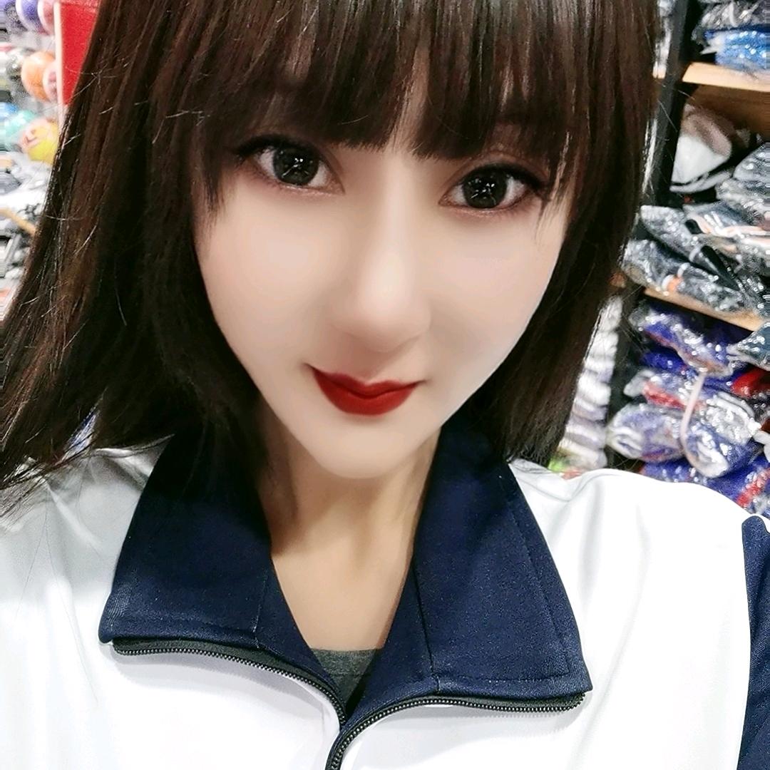 ℡↙🌷娇🎀ζั͡✾