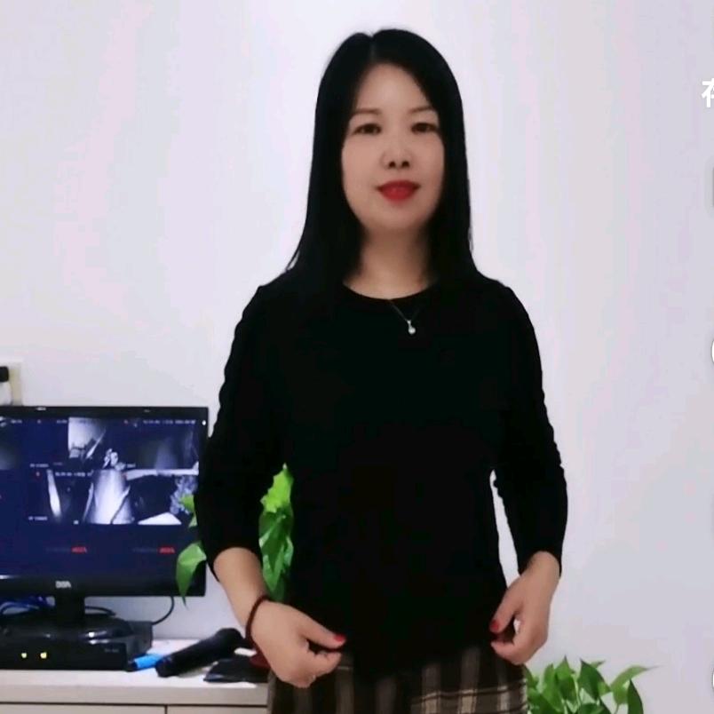 河凤桥习子服装