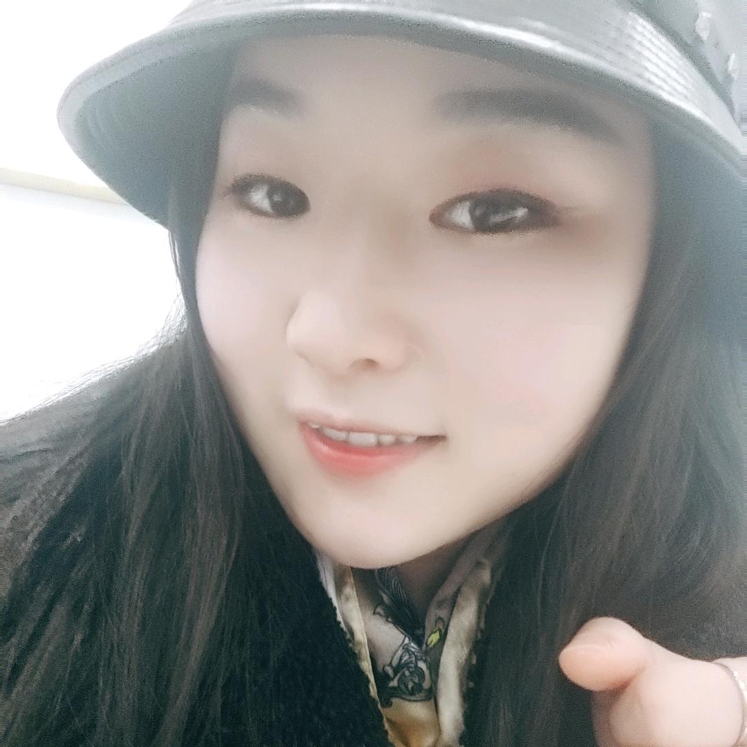 汪雪