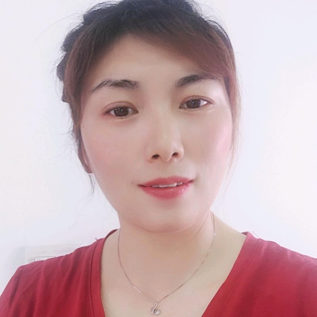 甜妹