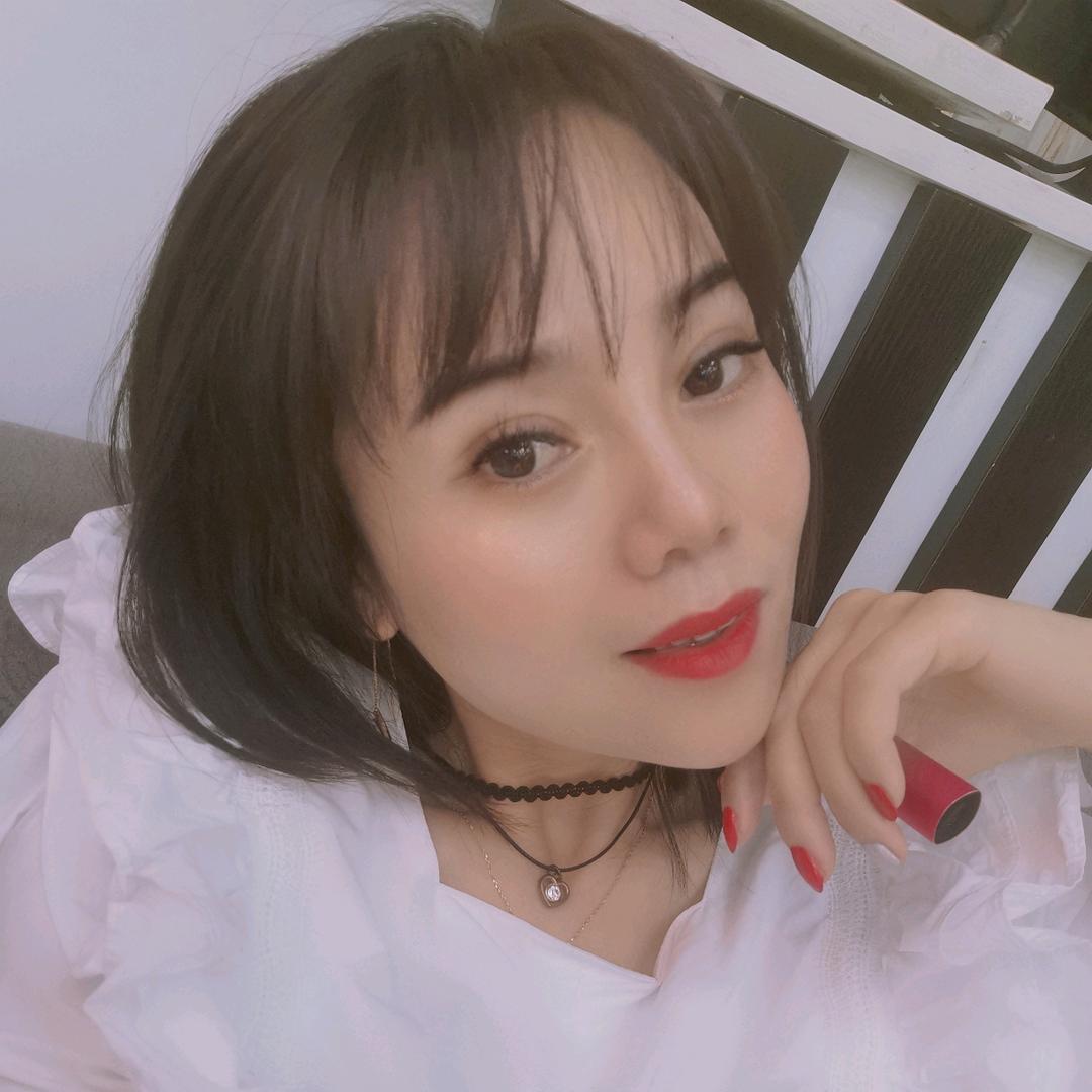 姚姚💄