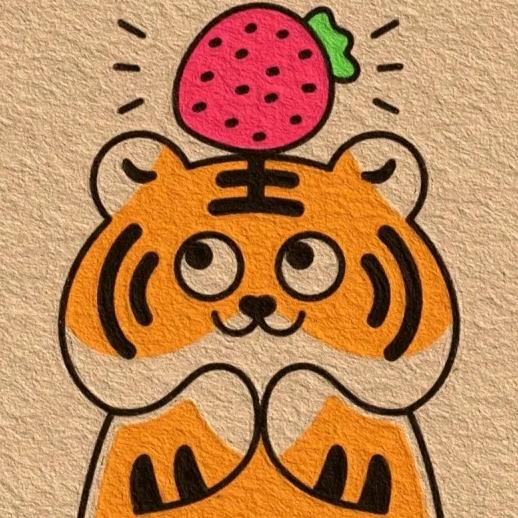 不言的城邦