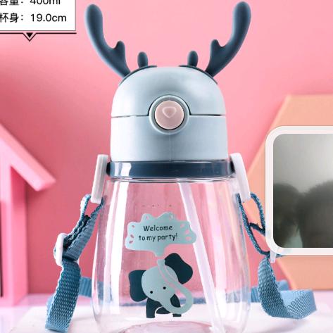 刘氏现炒浇头面官方号