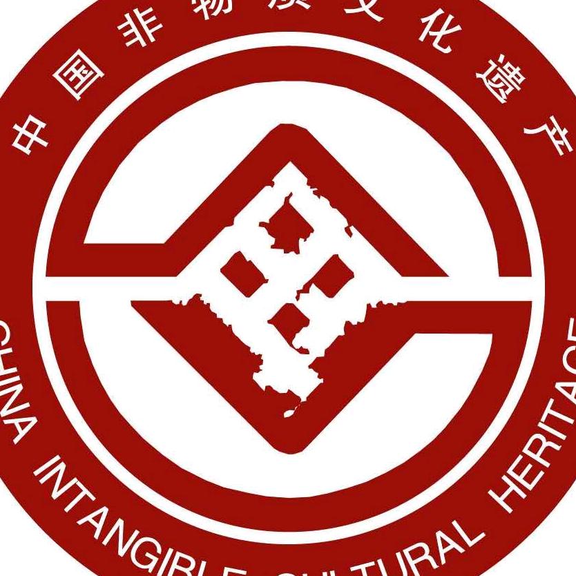 东平非遗文化馆