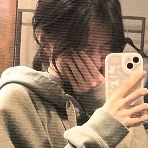撩妹局长