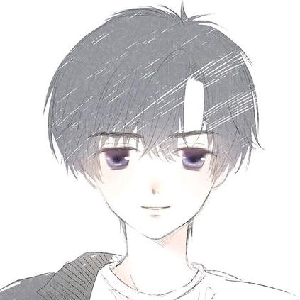 屿枫