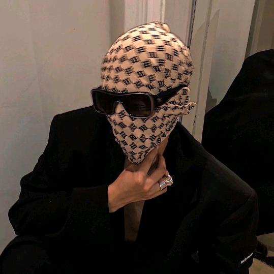 萝卜 무우