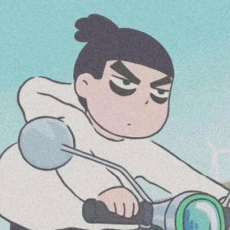 庸人摘星