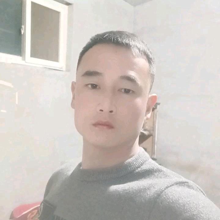 冢头营.东地石料厂