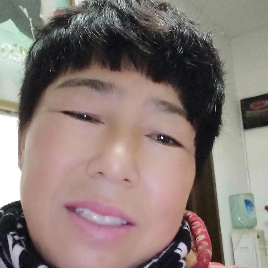 荣平