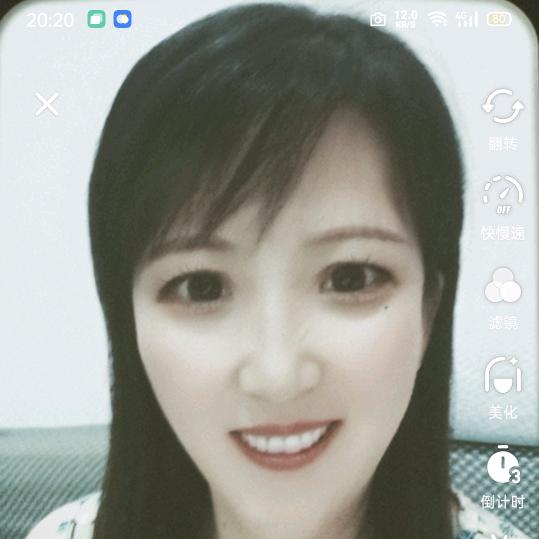 快快乐乐