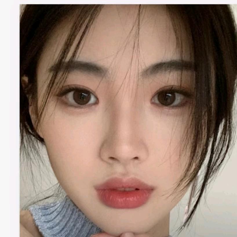 小美好