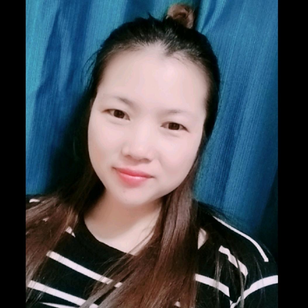 柚子-