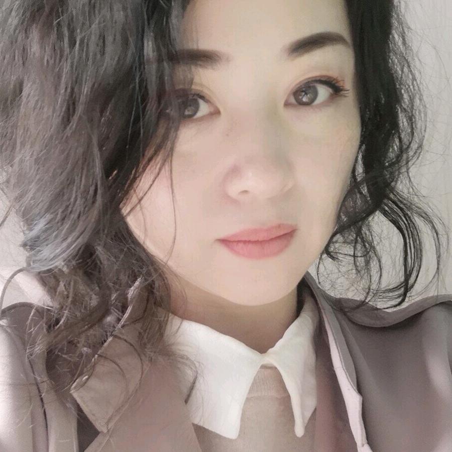 嘉垚