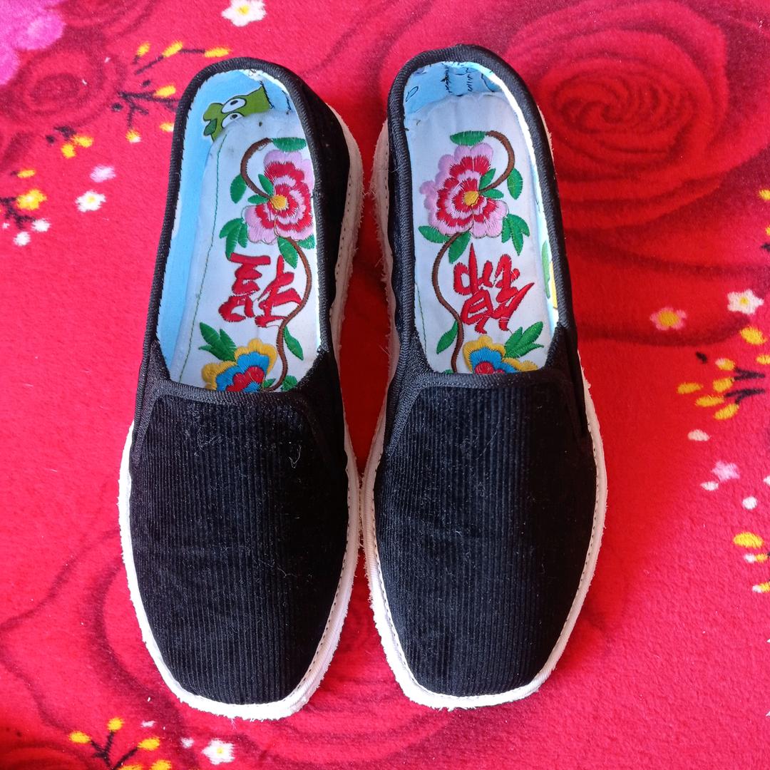 回忆