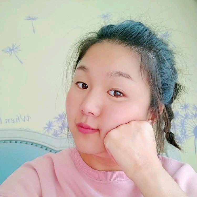 🍀冰雪🌹美人🌿