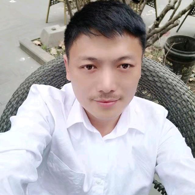 人生哥 ⁶²¹²